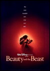 3 Golden Globes Beauty and the Beast
